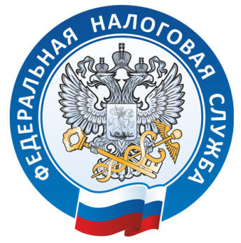 Кто должен отчитаться о доходах за 2025 год?